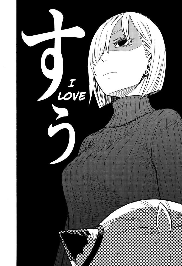 Spy x Family, Chapter 30 image 14